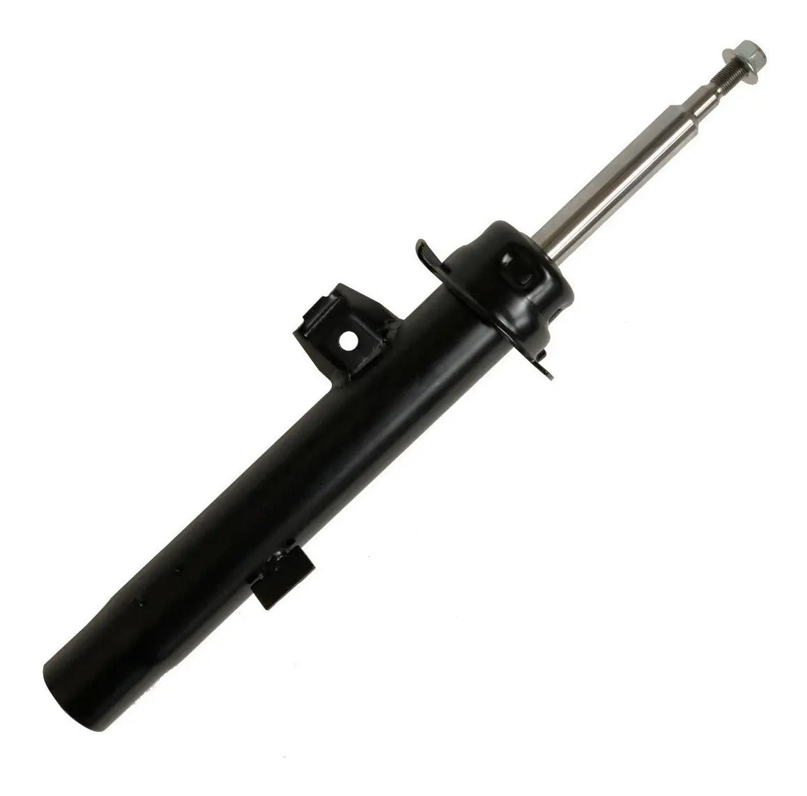 amortiguador de suspension marca Original Frey
