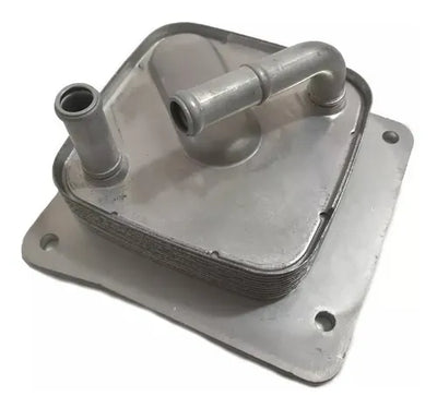 componente del motor marca Original Bmtrs