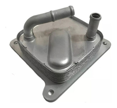 Enfriador Aceite Nissan Altima 4 Cil. 2.5 L 2007 A 2012