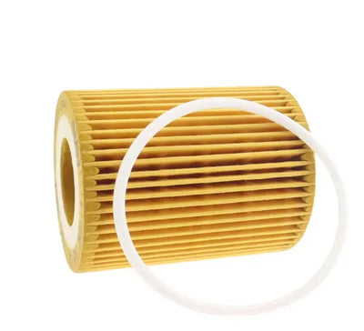Filtro De Aceite Motor Bmw 118i 2013 A 2015