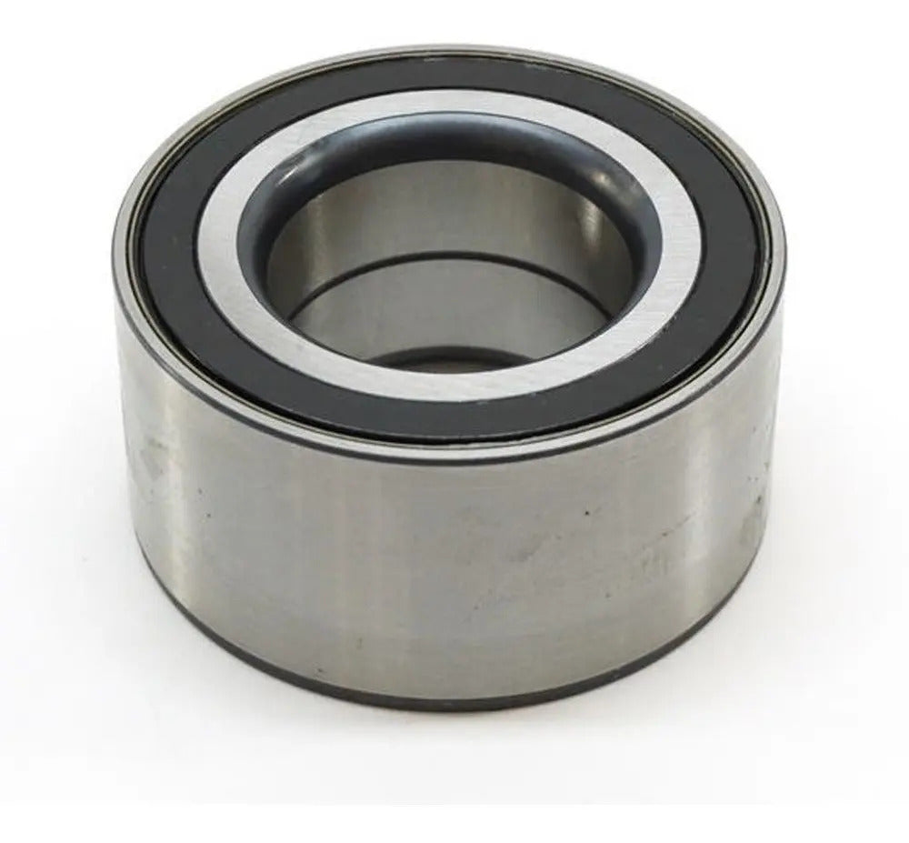 componente de suspension / direccion marca Original Frey