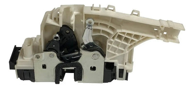 Chapa Actuador Delantera Mercedes Sprinter 2009 - 2013