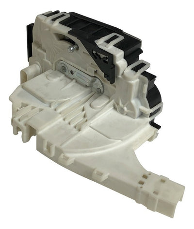 Chapa Actuador Delantera Mercedes Sprinter 2009 - 2013
