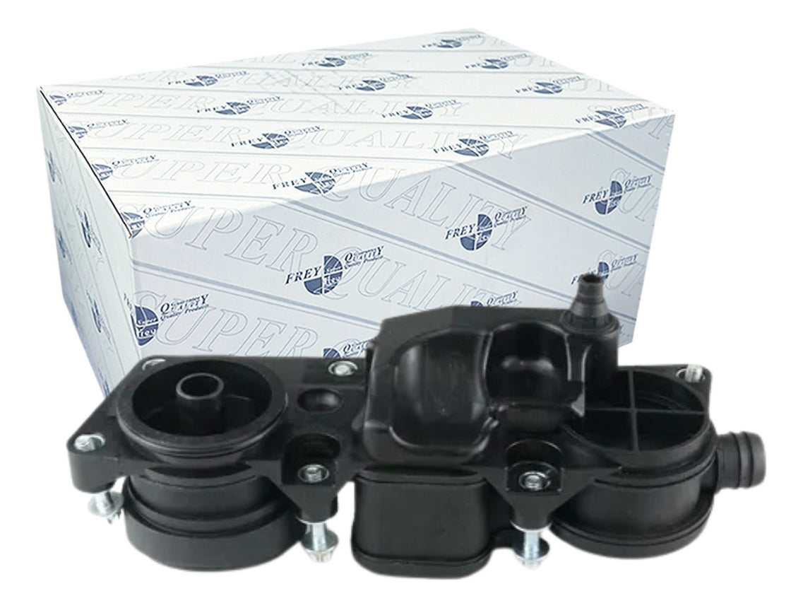componente del vehiculo marca Original Frey
