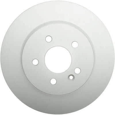 disco de freno marca Pagid