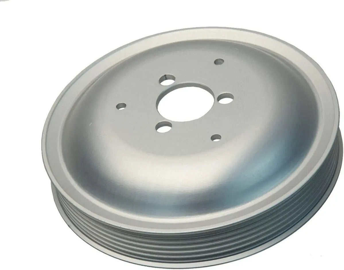 polea (cigueñal / accesorios) marca Bmw