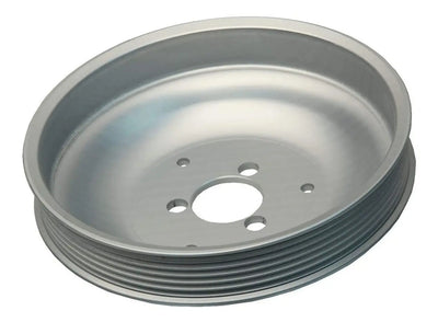 Polea De Bomba De Agua Audi A4 A6 S4 S5 2005 Al 2012