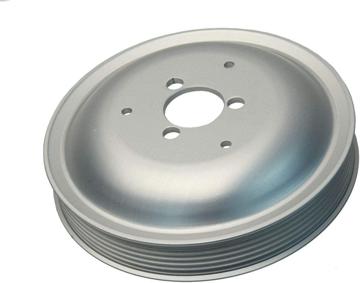 polea (cigueñal / accesorios) marca Bmw