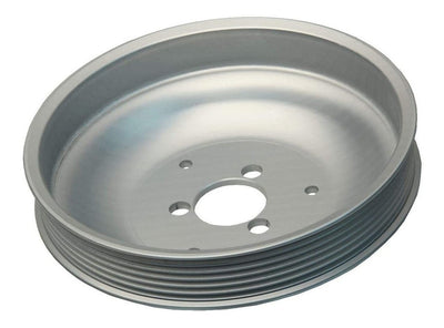 Polea De Bomba De Agua Audi A4 A6 S4 S5 2005 - 2012