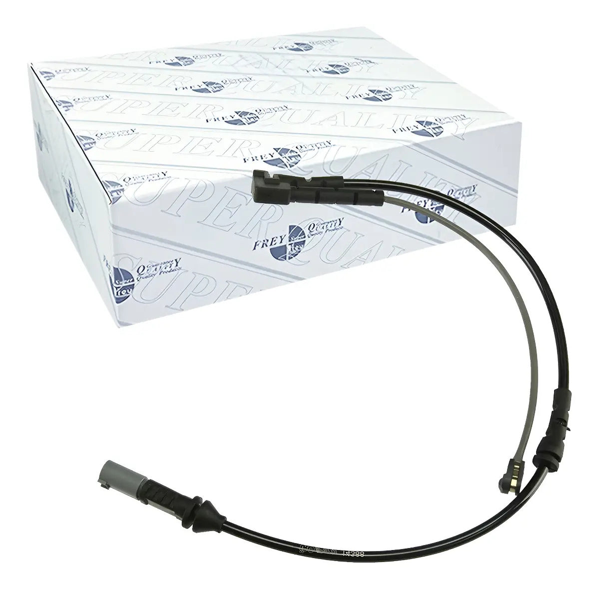 sensor de desgaste de balata marca Original Frey