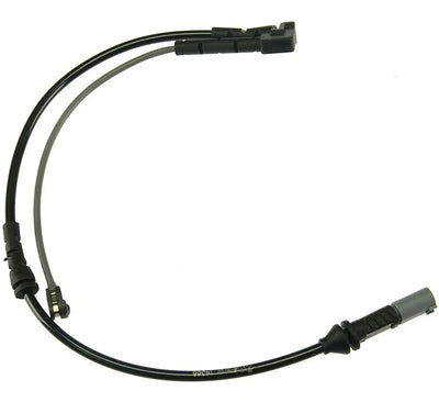 Sensor De Balatas Delantero Bmw X1 Mini Cooper F55 F56 F57