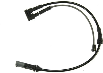 Sensor De Balatas Delantero Bmw X1 Mini Cooper F55 F56 F57