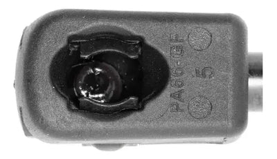 Amortiguador Cofre Bmw X3 E83 2004-2010 51233400352