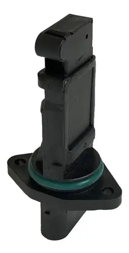 componente del vehiculo marca Embler