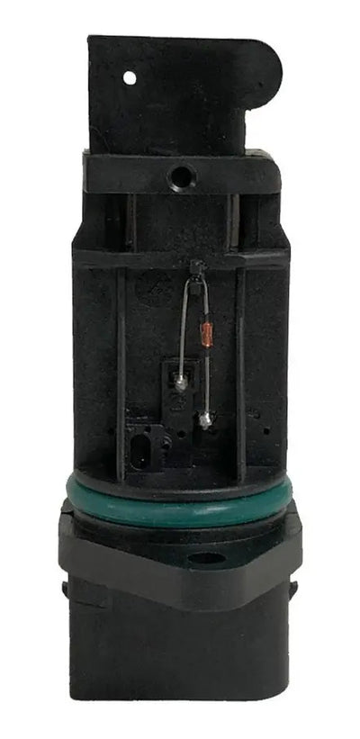 Sensor De Masa De Aire Maf Bmw 120i 2005 - 2012