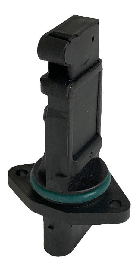 componente del vehiculo marca Embler