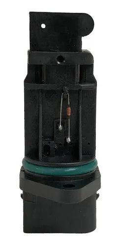Sensor De Masa De Aire Maf Bmw 120i 2005 Al 2012