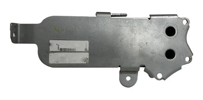 Enfriador Aceite Transmision Autom Bmw 118i 328i 428 320i