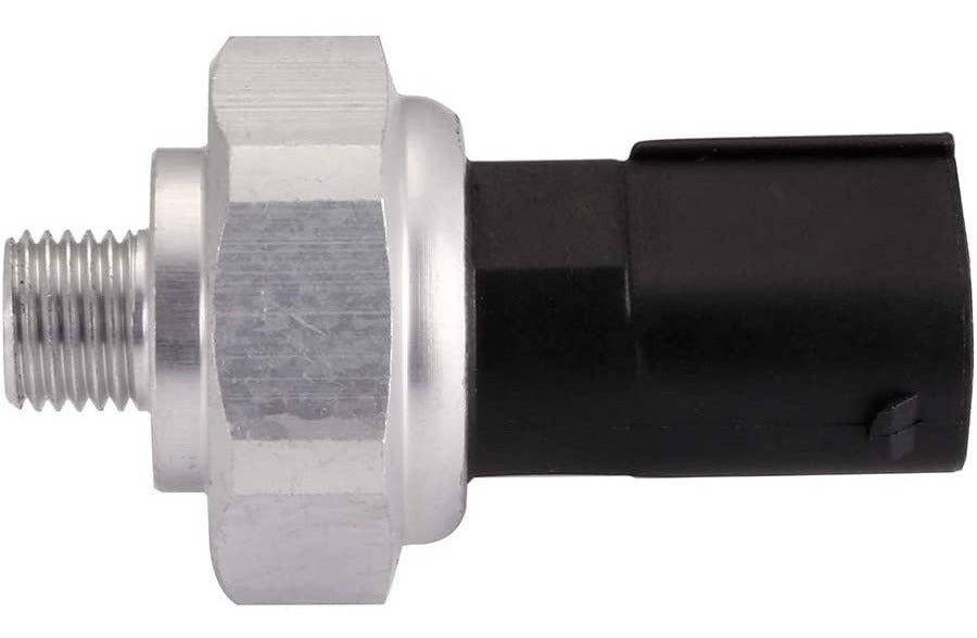 componente del sistema de climatizacion / refrigeracion marca Original Frey