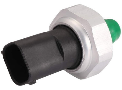 Sensor Aire Acondicionado Mercedes C230 Cla250 E300 Gla250