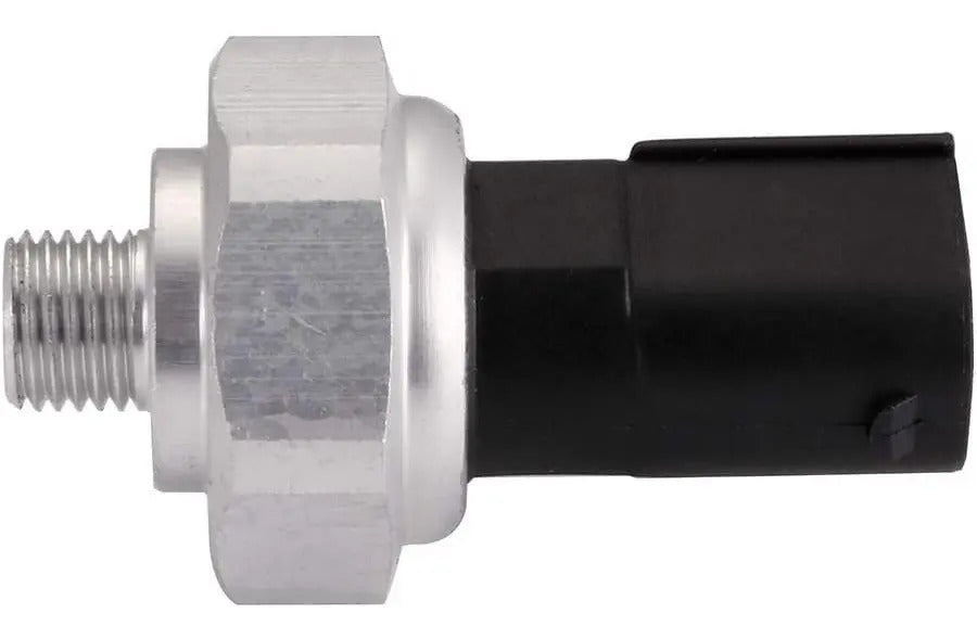 componente del sistema de climatizacion / refrigeracion marca Original Frey