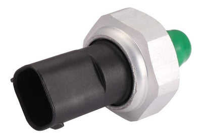 Sensor Aire Acondicionado Mercedes C280 Cla45 E350 Glc300
