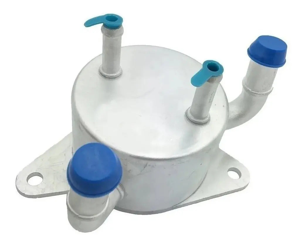 componente del motor marca Embler