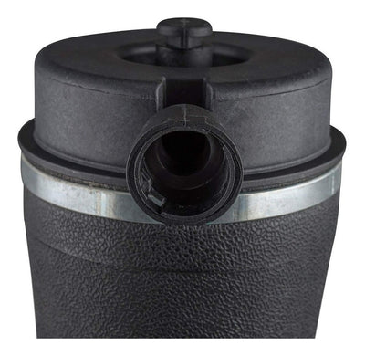 Bolsa Aire Suspension Trasera Ford Expedition 4x4 2000