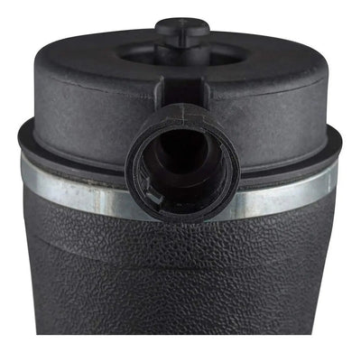 Bolsa Aire Suspension Trasera Lincoln Navigator 4x4 98-02