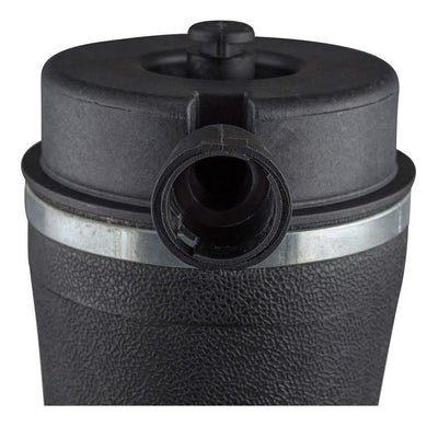 Bolsa Aire Suspension Trasera Ford Expedition 4x4 1998