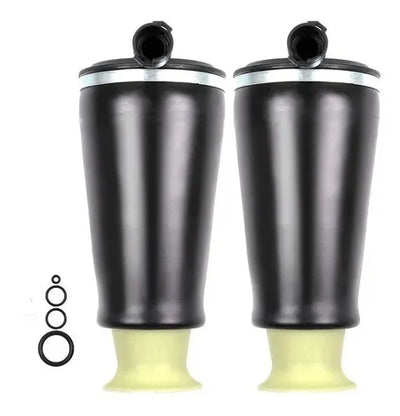 Bolsas Aire Suspension Traseras Lincoln Town Car S 1991