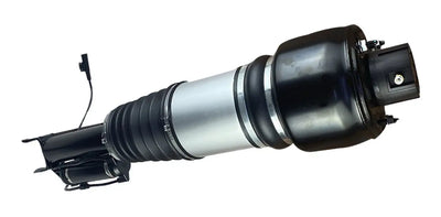 Amortiguador Aire Delantero Mercedes Benz Cls500 2005-2009