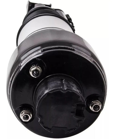 Amortiguador Aire Delantero Mercedes Benz Cls500 2005-2009