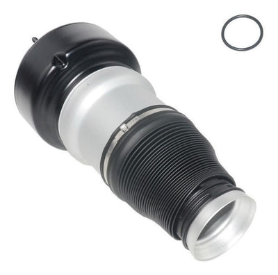 Par Bolsas Aire Delantero Mercede Benz Clase S 07-12