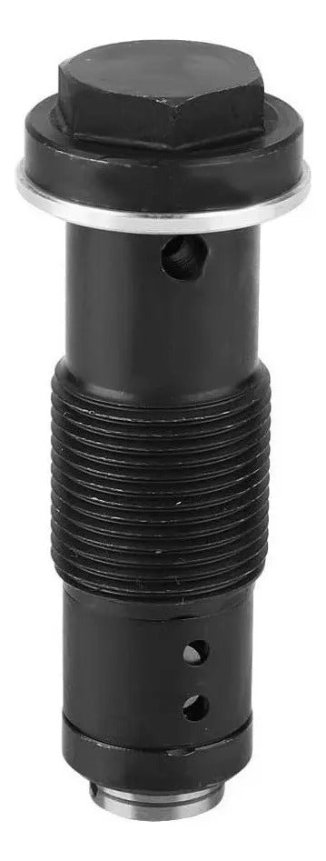 Tensor Cadena Mercdes C230 E350 Gl450 Ml350 R350 C300 C350