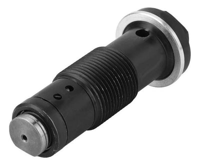Tensor Cadena Mercdes C230 E350 Gl450 Ml350 R350 C300 C350