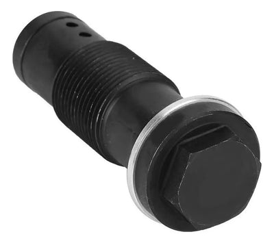 Tensor Cadena Mercdes C230 E350 Gl450 Ml350 R350 C300 C350