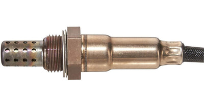 Sensor Oxigeno Trasero Mercedes E320 Ml500 R500 Slk55 E500