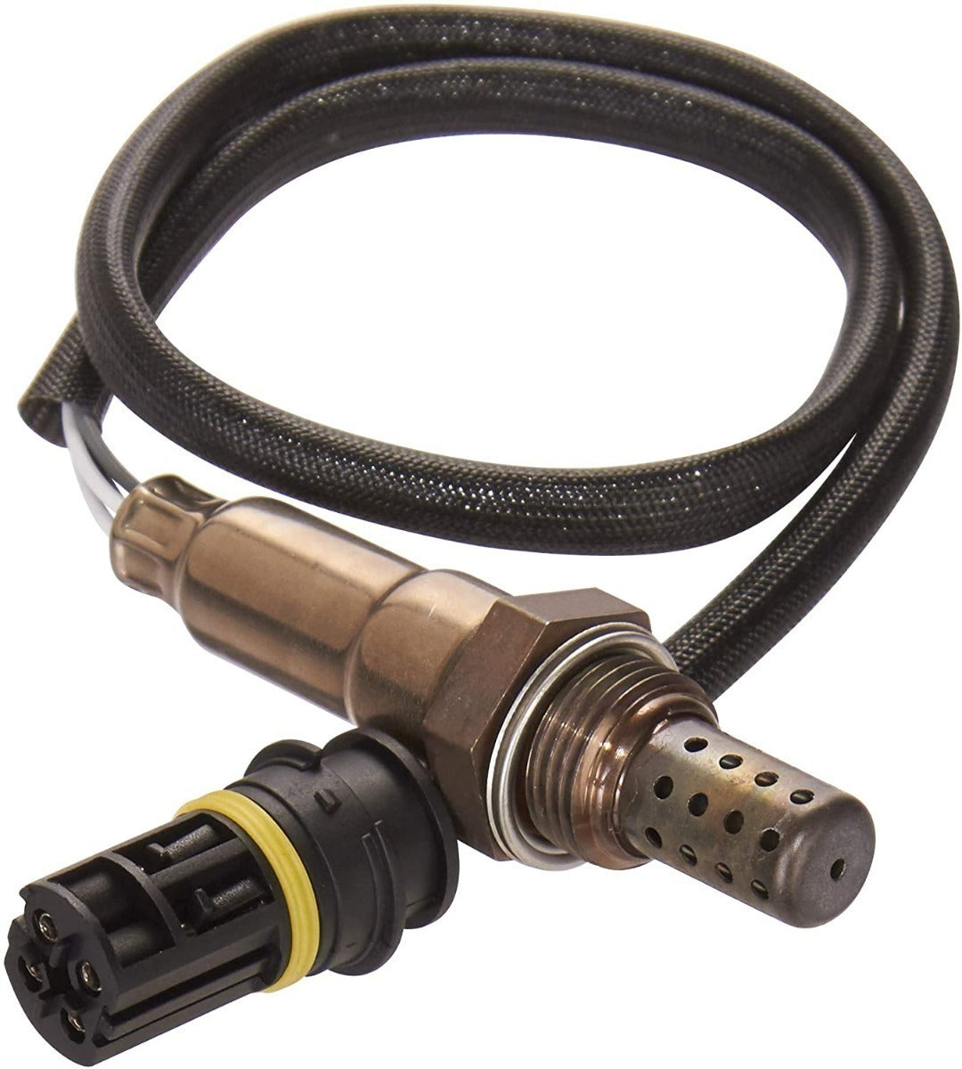 componente del vehiculo marca Original Frey