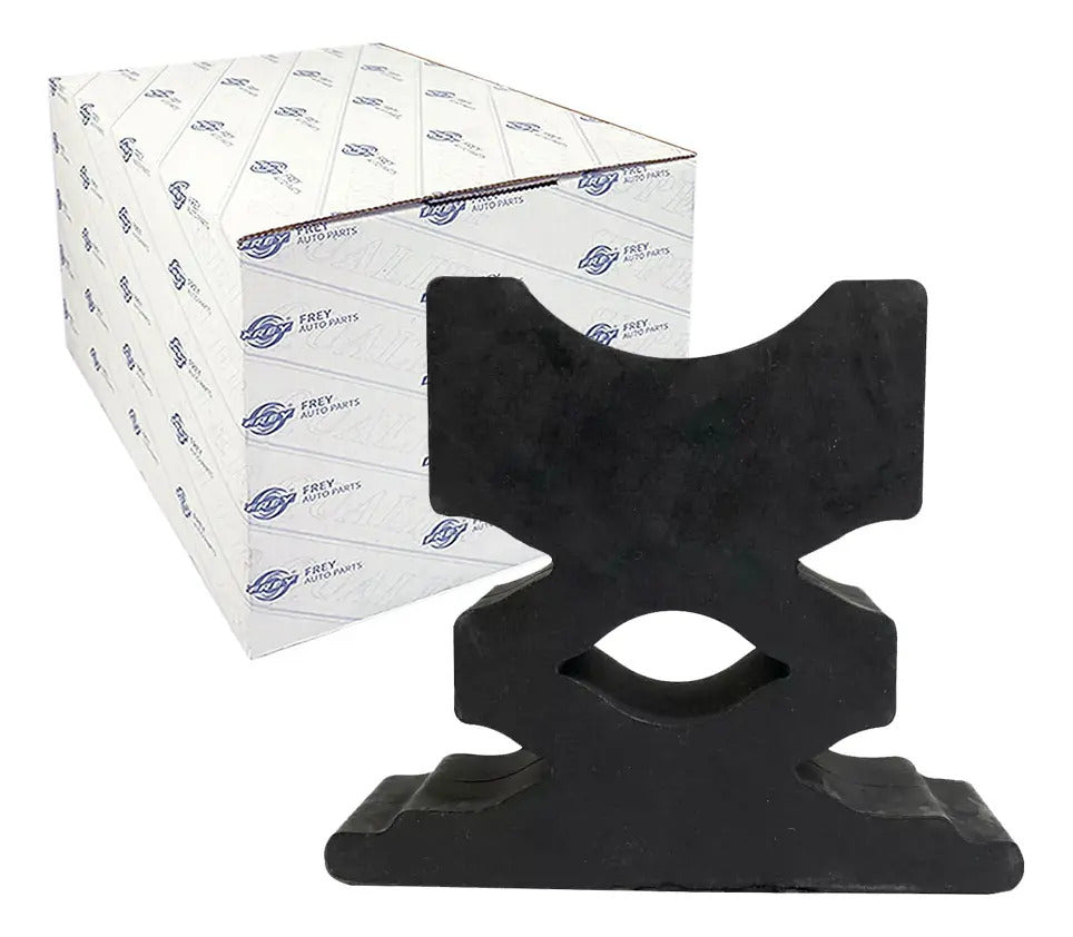 componente de suspension / direccion marca Original Frey