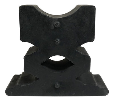 Tope Muelles De Suspension Trasera Sprinter W901 A W905