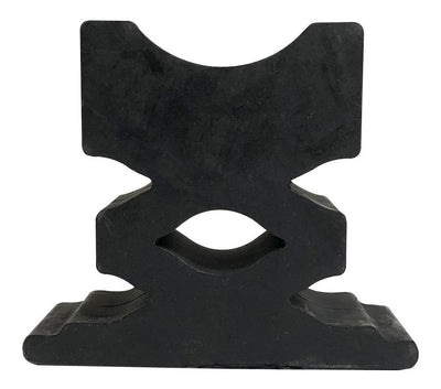 Buje Superior Trasero Mercedes Benz Sprinter 2004 - 2006