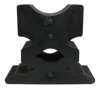 Buje Superior Trasero Mercedes Benz Sprinter 2004 - 2006