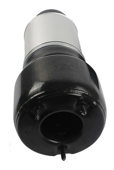 Bolsa Aire Trasera Mercedes Benz E63 E280 E55 Amg 03-09
