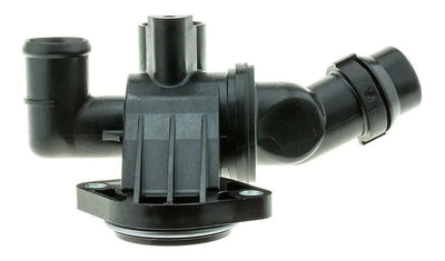 Termostato Vw Jetta Passat Gli 2.0 Tfsi 2006 2007 2008