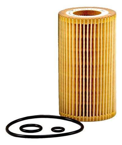 Filtro Aceite Mercedes Ml320 Ml430 Ml500 98 A 11 W163 W164