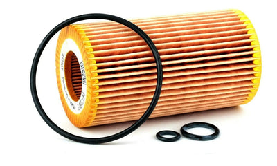 Filtro Aceite Mercedes Ml320 Ml430 Ml500 98 A 11 W163 W164