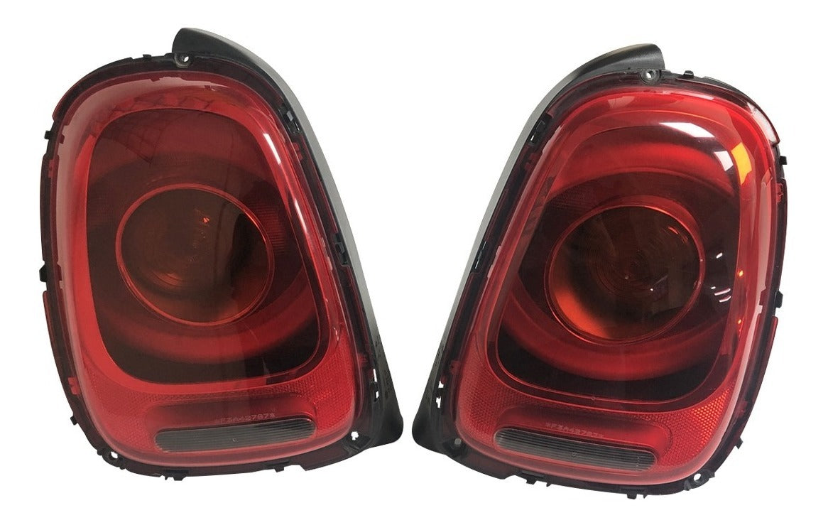 calavera (luz trasera) marca Original Frey