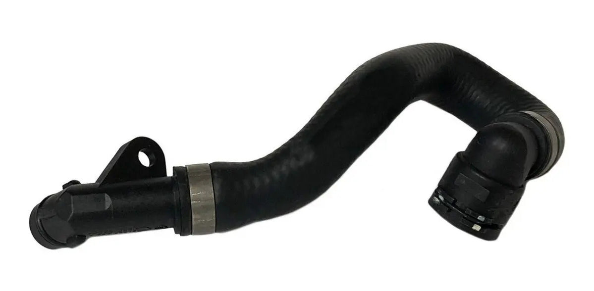 radiador del motor marca Embler