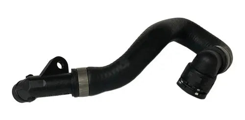 radiador del motor marca Embler